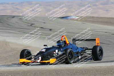 media/Jun-02-2024-CalClub SCCA (Sun) [[05fc656a50]]/Group 6/Race/